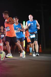 BIB: 40096
                            <button type="button" onclick="openModal(21244183)" class="btn btn-primary btn-sm float-right btn-popup" data-toggle="modal" data-target=".modal-high-quality">
                        <i class="fas fa-shopping-cart"></i> Add to Cart
                    </button>
                                            <button type="button" onclick="isThisMe(21244183, true)" class="btn btn-success btn-sm float-right btn-popup btn-isme hidden" data-toggle="tooltip" data-placement="bottom" title="นี่คือรูปของคุณใช่ไหม คลิกที่นี่เพื่อเอาเข้าอัลบั้ม">
                        <i class="fas fa-plus"></i> Add to album
                    </button>
                    <button type="button" onclick="isThisMe(21244183, false)" class="btn btn-warning btn-sm float-right btn-popup btn-isnotme hidden">
                        <i class="fas fa-ban"></i> Remove from album
                    </button>